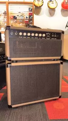 DR Z MAZ18 JR TAN